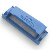 Philips Dreamstation Reusable Pollen Filter