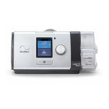 ResMed Lumis 100 ST BiPAP Machine
