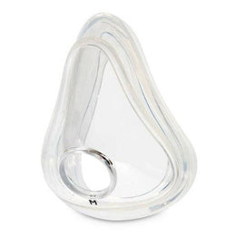 Amara Silicone Replacement Cushion