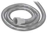 ResMed SlimLine 36810 Tubing CPAP