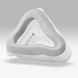 ResMed AirTouch F20 Full Face Mask Replacement Cushion