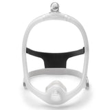 Philips Respironics DreamWisp Nasal Mask