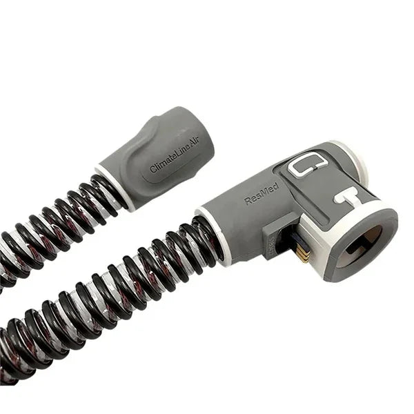 ResMed ClimateLineAir Heated Tube 37296 | AirSense 10 & AirCurve 10 ...