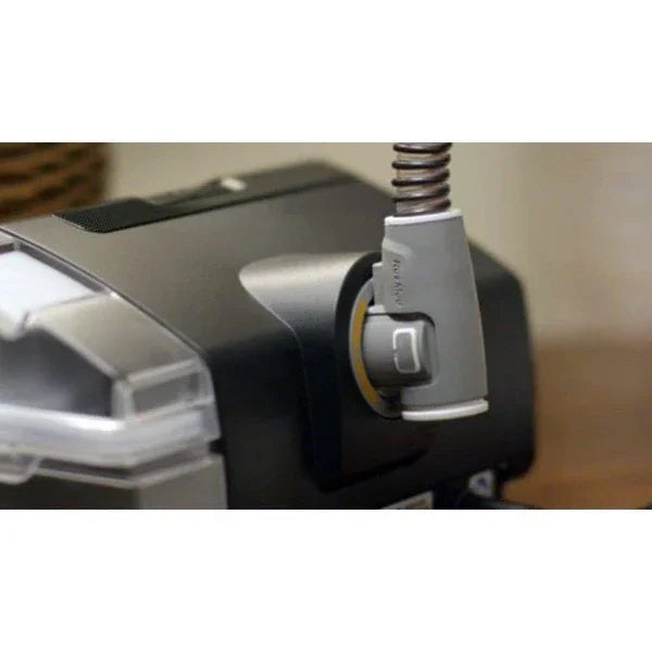 ResMed ClimateLineAir Heated Tube 37296 | AirSense 10 & AirCurve 10 ...